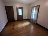 52 West High Terrace - Photo 16