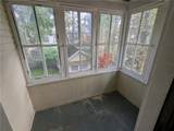 52 West High Terrace - Photo 17