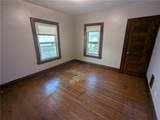52 West High Terrace - Photo 18
