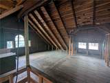 52 West High Terrace - Photo 19