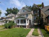 52 West High Terrace - Photo 2