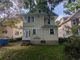 52 West High Terrace - Photo 21