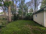 52 West High Terrace - Photo 22
