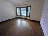 52 West High Terrace - Photo 3