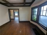 52 West High Terrace - Photo 5