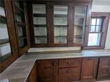 52 West High Terrace - Photo 7
