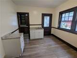 52 West High Terrace - Photo 8