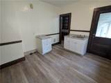 52 West High Terrace - Photo 9