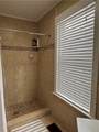 10 Reynolds Avenue - Photo 10