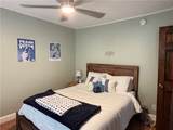 10 Reynolds Avenue - Photo 11