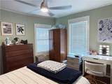 10 Reynolds Avenue - Photo 12