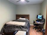 10 Reynolds Avenue - Photo 13