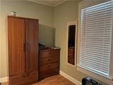 10 Reynolds Avenue - Photo 14
