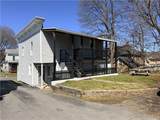 10 Reynolds Avenue - Photo 15