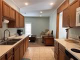 10 Reynolds Avenue - Photo 16