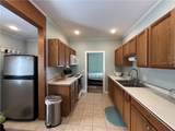 10 Reynolds Avenue - Photo 17