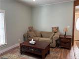 10 Reynolds Avenue - Photo 18