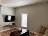 10 Reynolds Avenue - Photo 19