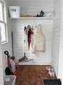 10 Reynolds Avenue - Photo 2
