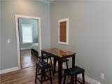 10 Reynolds Avenue - Photo 20