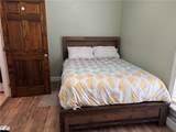 10 Reynolds Avenue - Photo 21