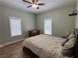 10 Reynolds Avenue - Photo 22