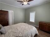 10 Reynolds Avenue - Photo 23