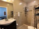 10 Reynolds Avenue - Photo 24