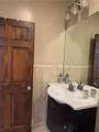 10 Reynolds Avenue - Photo 25