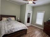 10 Reynolds Avenue - Photo 26