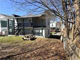 10 Reynolds Avenue - Photo 27