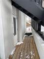 10 Reynolds Avenue - Photo 28