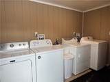 10 Reynolds Avenue - Photo 29