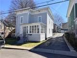 10 Reynolds Avenue - Photo 30