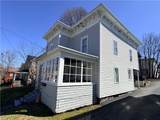 10 Reynolds Avenue - Photo 31