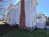 10 Reynolds Avenue - Photo 32