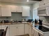 10 Reynolds Avenue - Photo 4