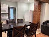 10 Reynolds Avenue - Photo 5
