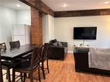 10 Reynolds Avenue - Photo 6