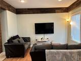10 Reynolds Avenue - Photo 7