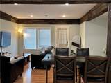 10 Reynolds Avenue - Photo 8