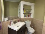 10 Reynolds Avenue - Photo 9