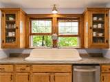 4351 State Route 414 - Photo 12