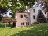 4351 State Route 414 - Photo 2