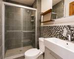 4351 State Route 414 - Photo 22