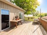4351 State Route 414 - Photo 23