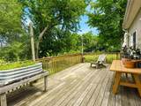 4351 State Route 414 - Photo 24