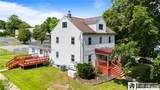 299 Falconer Street - Photo 1