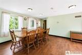 299 Falconer Street - Photo 10
