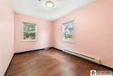 299 Falconer Street - Photo 12
